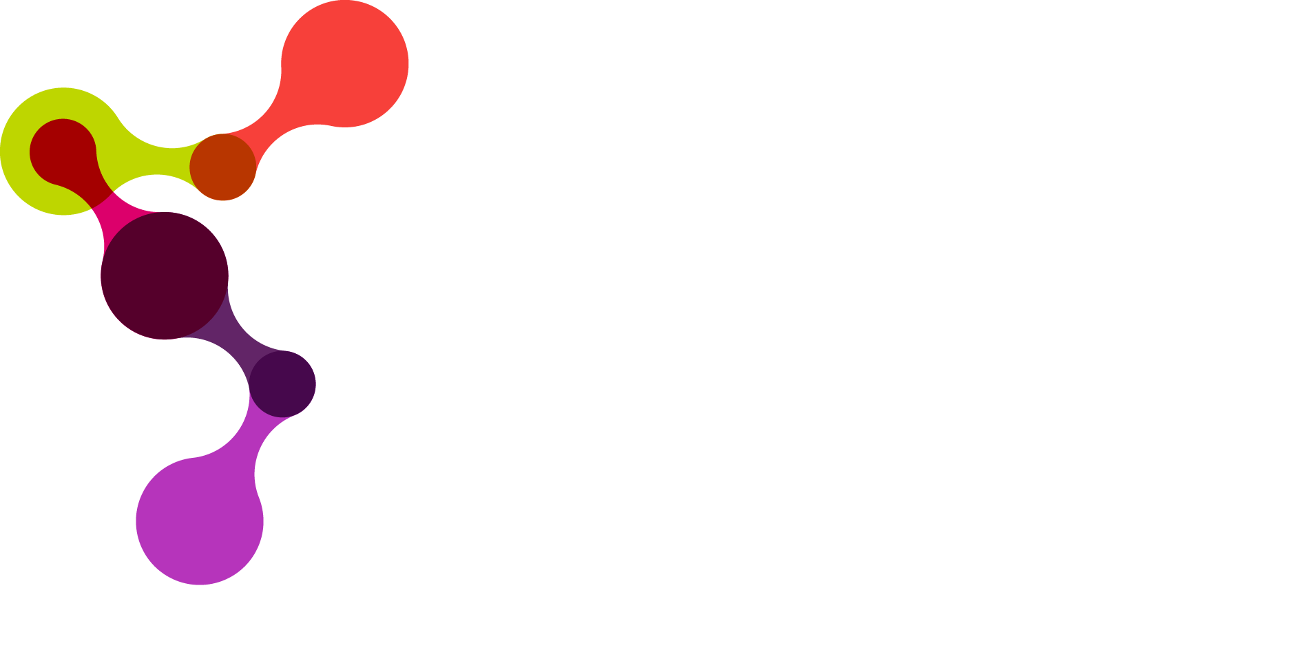 ICO – InnovationsCentrum Osnabrück