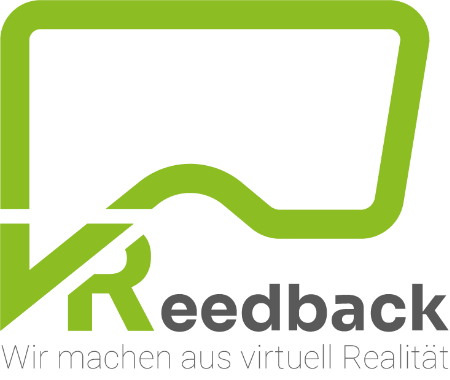 VReedback